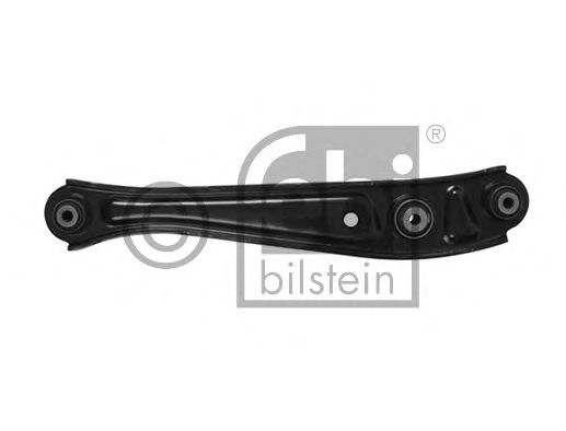 Рычаг подвески FEBI BILSTEIN 42186