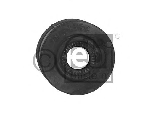 Сайлентблок рычага FEBI BILSTEIN 42247