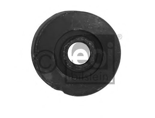 Сайлентблок важеля FEBI BILSTEIN 42249