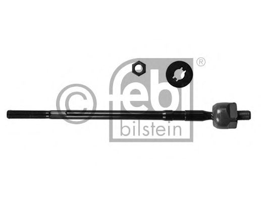 Рулевая тяга FEBI BILSTEIN 42308