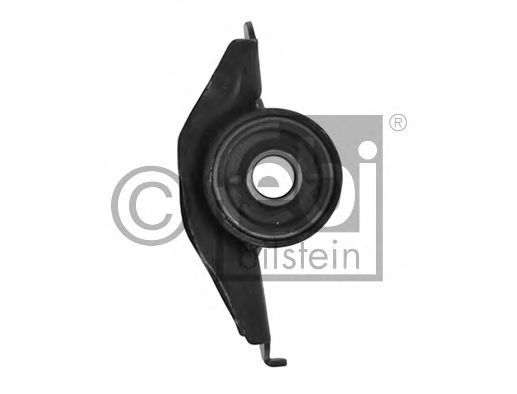 Сайлентблок рычага FEBI BILSTEIN 42328