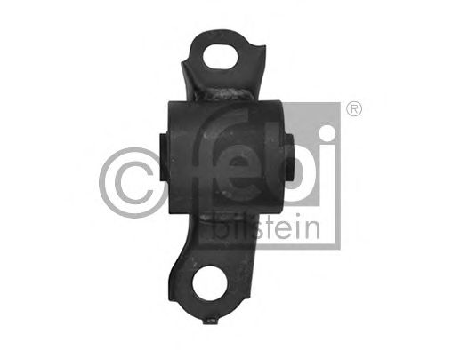 Сайлентблок рычага FEBI BILSTEIN 42329