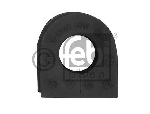 Опора, стабилизатор FEBI BILSTEIN 42333