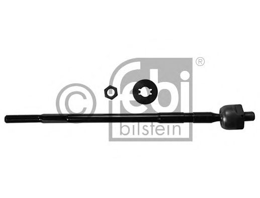 Рулевая тяга FEBI BILSTEIN 42468