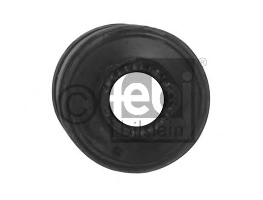 Сайлентблок рычага FEBI BILSTEIN 42494