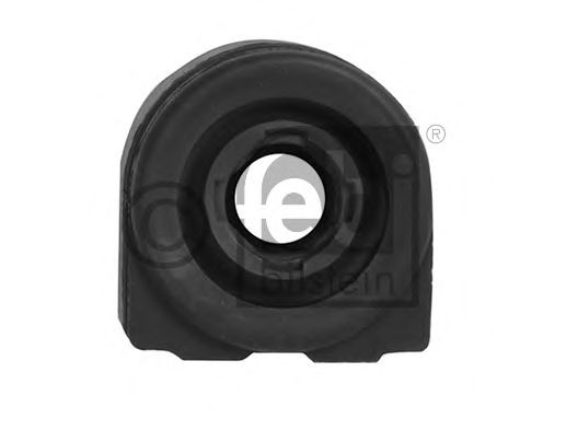 Сайлентблок важеля FEBI BILSTEIN 42496