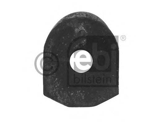 Опора, стабілізатор FEBI BILSTEIN 42507