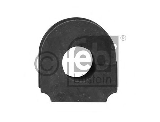 Опора, стабилизатор FEBI BILSTEIN 42509
