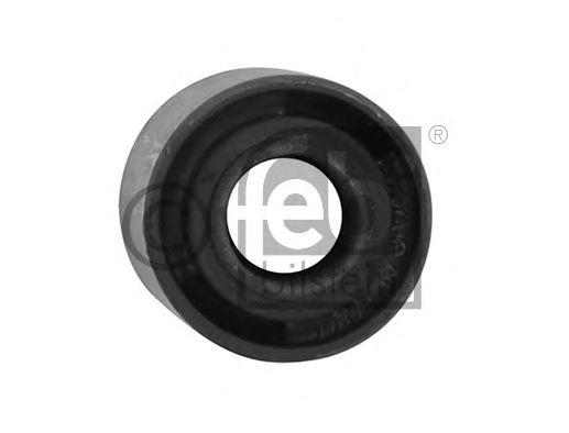 Втулка, листовая рессора FEBI BILSTEIN 42519