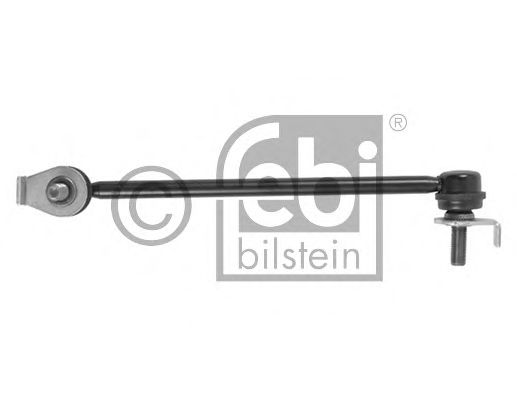 Тяга / стойка стабилизатора FEBI BILSTEIN 42594