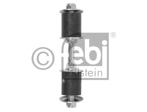 Тяга / стійка стабілізатора FEBI BILSTEIN 42600