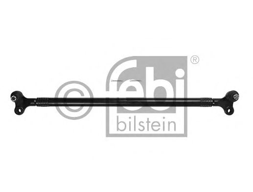 Рулевая тяга FEBI BILSTEIN 42708