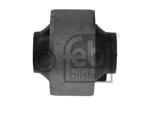 Сайлентблок рычага FEBI BILSTEIN 42787