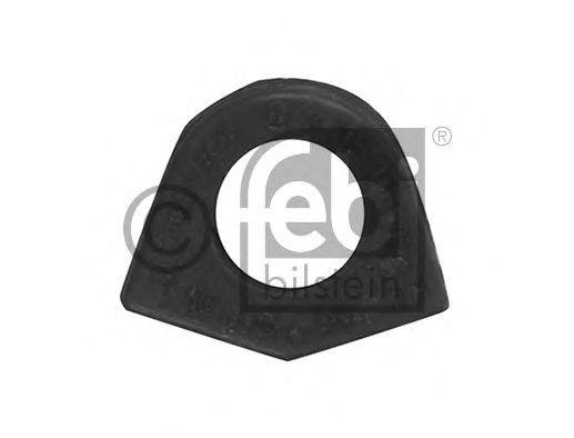 Опора, стабилизатор FEBI BILSTEIN 42834