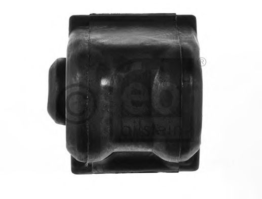 Опора, стабилизатор FEBI BILSTEIN 42840