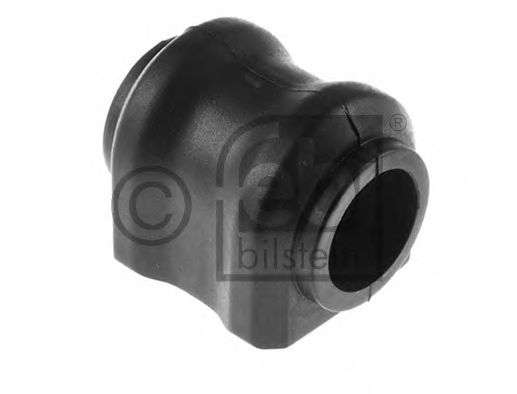 Опора, стабилизатор FEBI BILSTEIN 42887