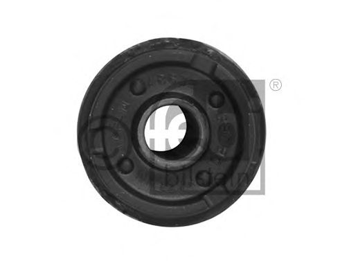 Сайлентблок рычага FEBI BILSTEIN 42911