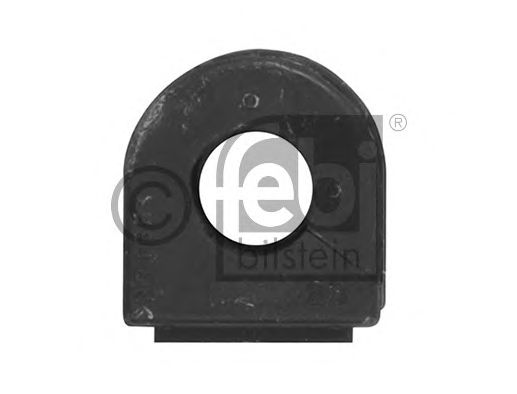Опора, стабилизатор FEBI BILSTEIN 42913