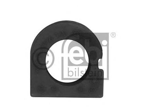 Опора, стабилизатор FEBI BILSTEIN 42924