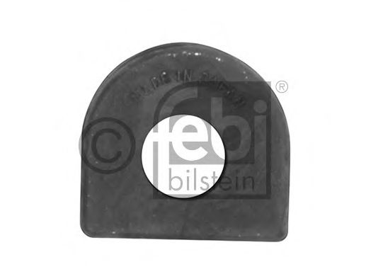 Опора, стабилизатор FEBI BILSTEIN 42929