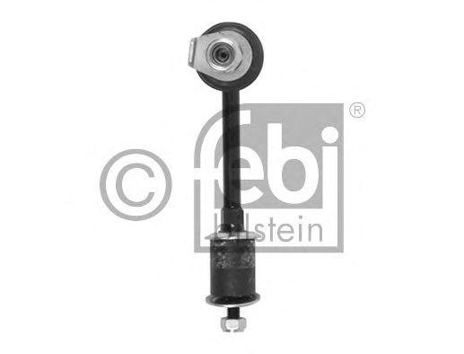 Тяга / стойка стабилизатора FEBI BILSTEIN 42950