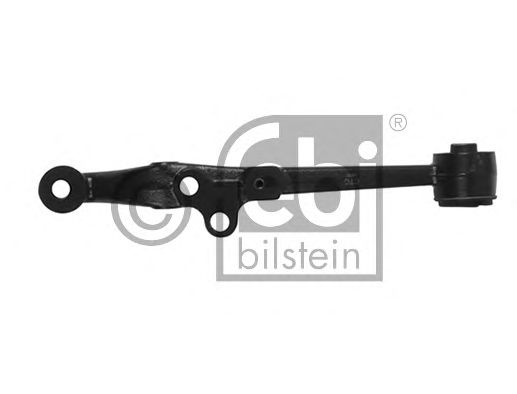 Рычаг подвески FEBI BILSTEIN 43138