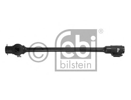 Рулевая тяга FEBI BILSTEIN 43173