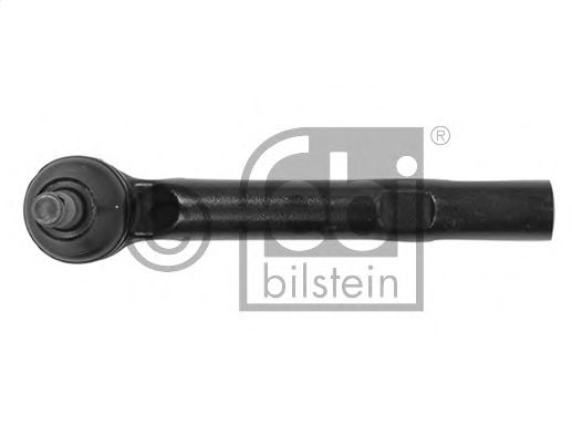 Наконечник рулевой тяги FEBI BILSTEIN 43184