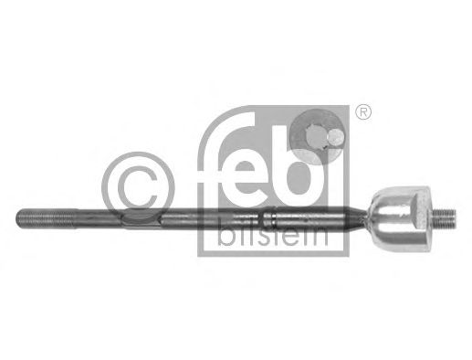 Рулевая тяга FEBI BILSTEIN 43195