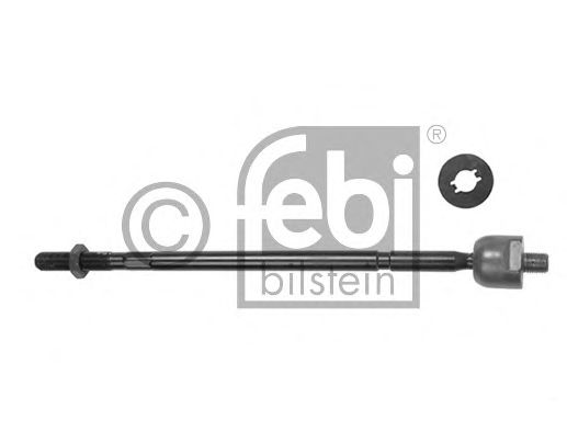 Рулевая тяга FEBI BILSTEIN 43203