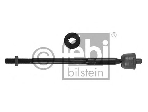 Рулевая тяга FEBI BILSTEIN 43356