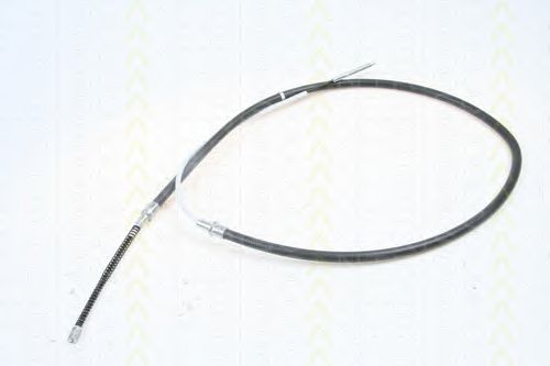 Трос ручника TRISCAN 8140 29171