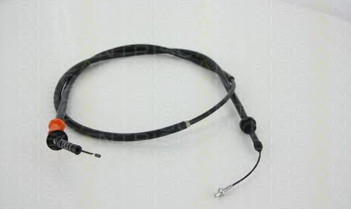 Тросик газу TRISCAN 8140 29351