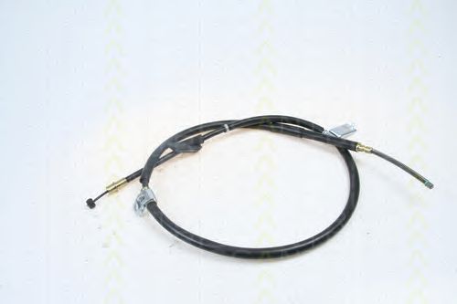 Трос ручника TRISCAN 8140 43113