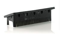 Воздушный фильтр MANN-FILTER C 27 014