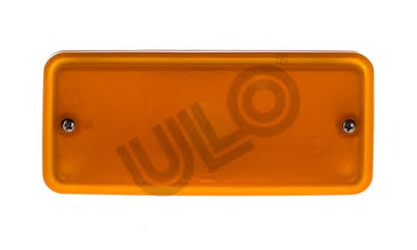 Фонарь указателя поворота ULO 3582-09