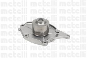 Помпа METELLI 24-0977