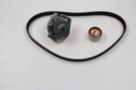 Помпа + комплект ГРМ METELLI 30-0866-1