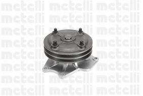 Помпа METELLI 24-1016