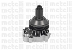Помпа METELLI 24-0759
