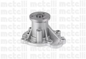 Помпа METELLI 24-0882