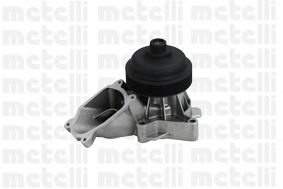Помпа METELLI 24-1053