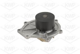 Помпа METELLI 24-0884