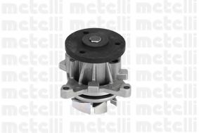 Помпа METELLI 24-0903