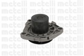 Помпа METELLI 24-1085