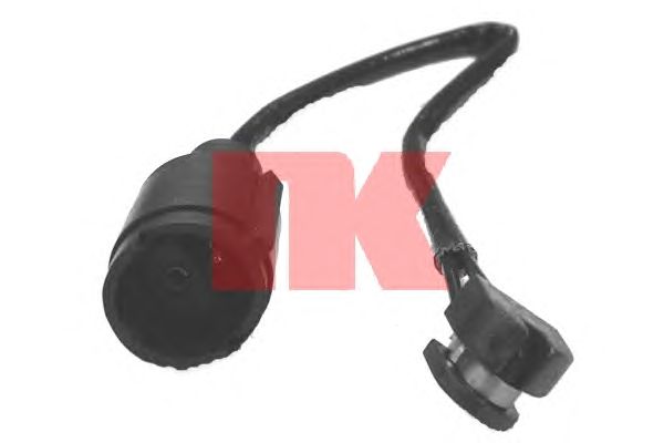 Датчик износа колодок NK 280008