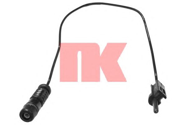 Датчик износа колодок NK 280031