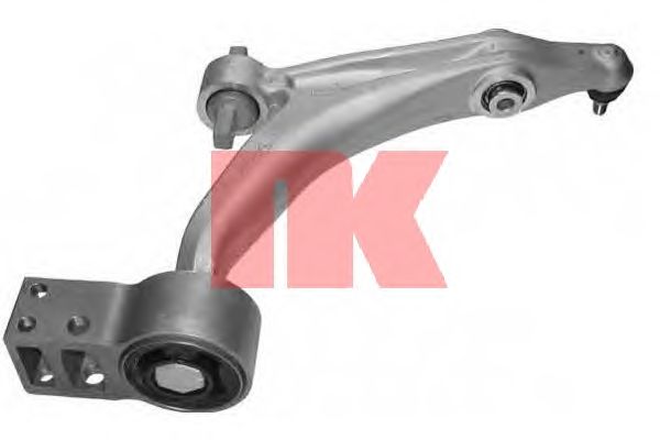 Рычаг подвески NK 5011011