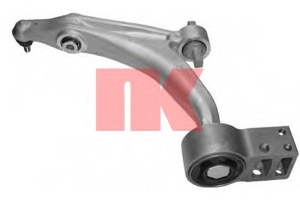 Рычаг подвески NK 5011012