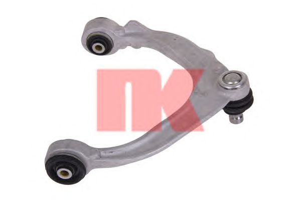 Рычаг подвески NK 5011560
